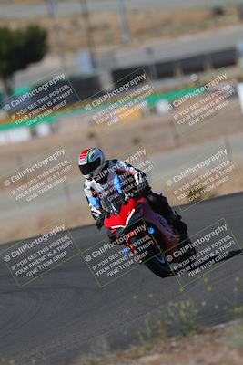 media/May-09-2022-Moto Forza (Mon) [[0226cf3505]]/Group B/B 920am/